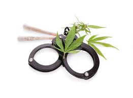 Regulatory Rules Affecting Pre-Roll Products